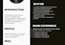 create 3d product animation for commercials and  ads